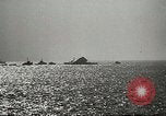 Standbild 5 Soldaten Anzio Italien, 1944, aus Sekunde 31 historischem Filmmaterial Videoclip 65675059402