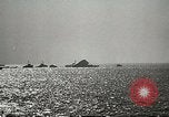 Standbild 5 Soldaten Anzio Italien, 1944, aus Sekunde 32 historischem Filmmaterial Videoclip 65675059402
