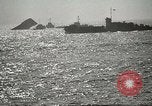 Standbild 5 Soldaten Anzio Italien, 1944, aus Sekunde 33 historischem Filmmaterial Videoclip 65675059402