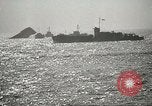 Standbild 5 Soldaten Anzio Italien, 1944, aus Sekunde 34 historischem Filmmaterial Videoclip 65675059402