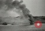 Standbild 5 Soldaten Anzio Italien, 1944, aus Sekunde 35 historischem Filmmaterial Videoclip 65675059402