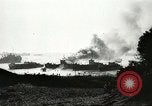 Standbild 5 Soldaten Anzio Italien, 1944, aus Sekunde 38 historischem Filmmaterial Videoclip 65675059402