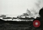 Standbild 5 Soldaten Anzio Italien, 1944, aus Sekunde 39 historischem Filmmaterial Videoclip 65675059402