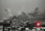 Standbild 5 Soldaten Anzio Italien, 1944, aus Sekunde 40 historischem Filmmaterial Videoclip 65675059402