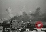 Standbild 5 Soldaten Anzio Italien, 1944, aus Sekunde 41 historischem Filmmaterial Videoclip 65675059402
