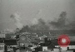 Standbild 5 Soldaten Anzio Italien, 1944, aus Sekunde 42 historischem Filmmaterial Videoclip 65675059402