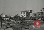 Standbild 5 Soldaten Anzio Italien, 1944, aus Sekunde 43 historischem Filmmaterial Videoclip 65675059402