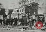 Standbild 5 Soldaten Anzio Italien, 1944, aus Sekunde 44 historischem Filmmaterial Videoclip 65675059402