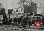 Standbild 5 Soldaten Anzio Italien, 1944, aus Sekunde 45 historischem Filmmaterial Videoclip 65675059402