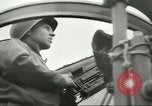Standbild 5 Soldaten Anzio Italien, 1944, aus Sekunde 49 historischem Filmmaterial Videoclip 65675059402