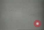 Standbild 5 Soldaten Anzio Italien, 1944, aus Sekunde 50 historischem Filmmaterial Videoclip 65675059402