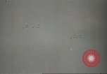 Standbild 5 Soldaten Anzio Italien, 1944, aus Sekunde 51 historischem Filmmaterial Videoclip 65675059402