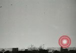 Standbild 5 Soldaten Anzio Italien, 1944, aus Sekunde 52 historischem Filmmaterial Videoclip 65675059402