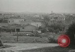 Standbild 5 Soldaten Anzio Italien, 1944, aus Sekunde 54 historischem Filmmaterial Videoclip 65675059402