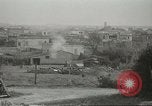 Standbild 5 Soldaten Anzio Italien, 1944, aus Sekunde 55 historischem Filmmaterial Videoclip 65675059402
