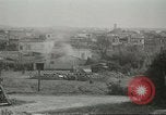 Standbild 5 Soldaten Anzio Italien, 1944, aus Sekunde 56 historischem Filmmaterial Videoclip 65675059402