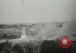Standbild 5 Soldaten Anzio Italien, 1944, aus Sekunde 59 historischem Filmmaterial Videoclip 65675059402