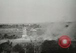 Standbild 5 Soldaten Anzio Italien, 1944, aus Sekunde 60 historischem Filmmaterial Videoclip 65675059402