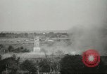 Standbild 5 Soldaten Anzio Italien, 1944, aus Sekunde 61 historischem Filmmaterial Videoclip 65675059402