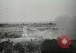 Standbild 5 Soldaten Anzio Italien, 1944, aus Sekunde 62 historischem Filmmaterial Videoclip 65675059402