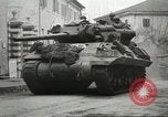 Standbild 5 Soldaten Anzio Italien, 1944, aus Sekunde 5 historischem Filmmaterial Videoclip 65675059403