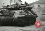 Standbild 5 Soldaten Anzio Italien, 1944, aus Sekunde 6 historischem Filmmaterial Videoclip 65675059403