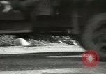 Standbild 5 Soldaten Anzio Italien, 1944, aus Sekunde 7 historischem Filmmaterial Videoclip 65675059403
