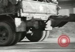 Standbild 5 Soldaten Anzio Italien, 1944, aus Sekunde 8 historischem Filmmaterial Videoclip 65675059403