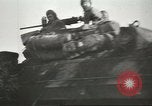 Standbild 5 Soldaten Anzio Italien, 1944, aus Sekunde 11 historischem Filmmaterial Videoclip 65675059403