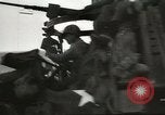 Standbild 5 Soldaten Anzio Italien, 1944, aus Sekunde 14 historischem Filmmaterial Videoclip 65675059403