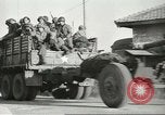 Standbild 5 Soldaten Anzio Italien, 1944, aus Sekunde 16 historischem Filmmaterial Videoclip 65675059403