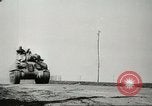 Standbild 5 Soldaten Anzio Italien, 1944, aus Sekunde 18 historischem Filmmaterial Videoclip 65675059403
