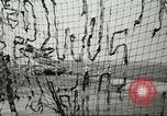 Standbild 5 Soldaten Anzio Italien, 1944, aus Sekunde 19 historischem Filmmaterial Videoclip 65675059403