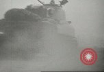 Standbild 5 Soldaten Anzio Italien, 1944, aus Sekunde 21 historischem Filmmaterial Videoclip 65675059403