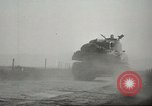 Standbild 5 Soldaten Anzio Italien, 1944, aus Sekunde 22 historischem Filmmaterial Videoclip 65675059403