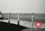 Standbild 5 Soldaten Anzio Italien, 1944, aus Sekunde 23 historischem Filmmaterial Videoclip 65675059403