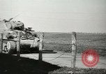 Standbild 5 Soldaten Anzio Italien, 1944, aus Sekunde 24 historischem Filmmaterial Videoclip 65675059403