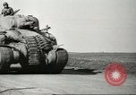 Standbild 5 Soldaten Anzio Italien, 1944, aus Sekunde 25 historischem Filmmaterial Videoclip 65675059403