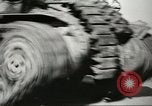 Standbild 5 Soldaten Anzio Italien, 1944, aus Sekunde 26 historischem Filmmaterial Videoclip 65675059403