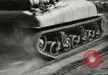 Standbild 5 Soldaten Anzio Italien, 1944, aus Sekunde 27 historischem Filmmaterial Videoclip 65675059403