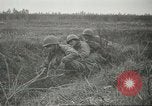 Standbild 5 Soldaten Anzio Italien, 1944, aus Sekunde 33 historischem Filmmaterial Videoclip 65675059403