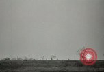 Standbild 5 Soldaten Anzio Italien, 1944, aus Sekunde 34 historischem Filmmaterial Videoclip 65675059403