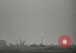 Standbild 5 Soldaten Anzio Italien, 1944, aus Sekunde 38 historischem Filmmaterial Videoclip 65675059403