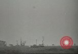 Standbild 5 Soldaten Anzio Italien, 1944, aus Sekunde 39 historischem Filmmaterial Videoclip 65675059403
