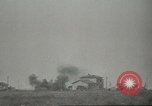 Standbild 5 Soldaten Anzio Italien, 1944, aus Sekunde 41 historischem Filmmaterial Videoclip 65675059403