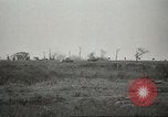 Standbild 5 Soldaten Anzio Italien, 1944, aus Sekunde 42 historischem Filmmaterial Videoclip 65675059403