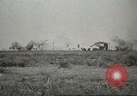 Standbild 5 Soldaten Anzio Italien, 1944, aus Sekunde 43 historischem Filmmaterial Videoclip 65675059403