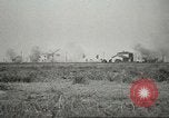 Standbild 5 Soldaten Anzio Italien, 1944, aus Sekunde 44 historischem Filmmaterial Videoclip 65675059403