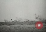 Standbild 5 Soldaten Anzio Italien, 1944, aus Sekunde 46 historischem Filmmaterial Videoclip 65675059403