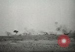 Standbild 5 Soldaten Anzio Italien, 1944, aus Sekunde 47 historischem Filmmaterial Videoclip 65675059403